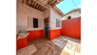 Foto 14 de Casa com 5 Quartos à venda, 210m² em Jardim Nova Araras, Araras