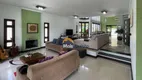 Foto 5 de Casa de Condomínio com 4 Quartos à venda, 477m² em Nova Higienópolis, Jandira
