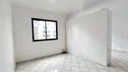 Foto 3 de Apartamento com 1 Quarto para alugar, 32m² em Vila Buarque, São Paulo