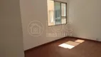Foto 2 de Apartamento com 1 Quarto à venda, 58m² em Grajaú, Rio de Janeiro