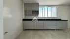 Foto 14 de Apartamento com 4 Quartos à venda, 157m² em Castelo, Belo Horizonte