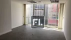 Foto 14 de Sala Comercial para alugar, 165m² em Bela Vista, São Paulo