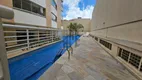 Foto 49 de Apartamento com 3 Quartos à venda, 104m² em Rudge Ramos, São Bernardo do Campo