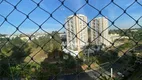 Foto 5 de Apartamento com 3 Quartos à venda, 139m² em Alphaville, Santana de Parnaíba