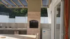 Foto 6 de Casa com 3 Quartos à venda, 160m² em Praia de Pipa, Tibau do Sul