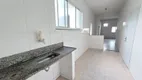 Foto 10 de Apartamento com 2 Quartos para alugar, 100m² em Centro, São Gonçalo