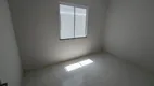 Foto 12 de Apartamento com 2 Quartos à venda, 50m² em Gereraú, Itaitinga