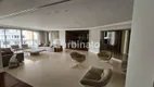 Foto 3 de Apartamento com 4 Quartos para alugar, 400m² em Jardim América, São Paulo
