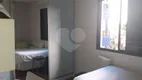 Foto 26 de Apartamento com 4 Quartos à venda, 138m² em Morumbi, São Paulo
