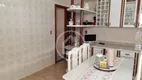 Foto 6 de Casa de Condomínio com 5 Quartos à venda, 524m² em Anil, Rio de Janeiro