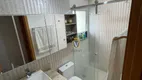 Foto 8 de Apartamento com 3 Quartos à venda, 110m² em Vila Lacerda, Jundiaí