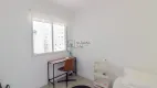 Foto 29 de Apartamento com 3 Quartos à venda, 97m² em Itaim Bibi, São Paulo