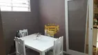 Foto 18 de Casa com 3 Quartos para alugar, 249m² em Icaraí, Niterói