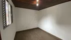 Foto 11 de Casa com 2 Quartos à venda, 80m² em Ferreira, São Paulo