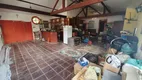 Foto 2 de Casa com 2 Quartos à venda, 120m² em Tijuca, Teresópolis