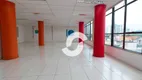 Foto 4 de Sala Comercial para venda ou aluguel, 667m² em Centro, Niterói