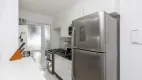 Foto 17 de Apartamento com 3 Quartos à venda, 92m² em Jardim Dom Bosco, São Paulo