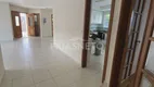 Foto 29 de Casa com 4 Quartos para alugar, 350m² em Centro, Piracicaba