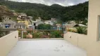 Foto 23 de Casa de Condomínio com 3 Quartos à venda, 220m² em Vargem Grande, Rio de Janeiro