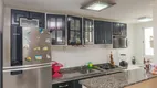 Foto 15 de Apartamento com 2 Quartos à venda, 68m² em Vila Ipiranga, Porto Alegre