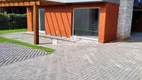 Foto 30 de Casa com 3 Quartos à venda, 127m² em Vila Luiza, Canela