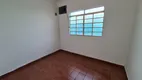 Foto 7 de Casa com 4 Quartos para alugar, 130m² em Vila Carvalho, Campo Grande