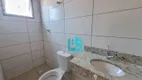 Foto 19 de Casa de Condomínio com 2 Quartos à venda, 57m² em Boqueirão, Praia Grande