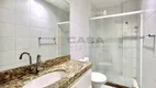 Foto 10 de Casa de Condomínio com 4 Quartos à venda, 220m² em Colina de Laranjeiras, Serra