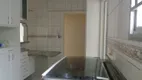 Foto 16 de Apartamento com 3 Quartos à venda, 102m² em Jardim Paraíso, Campinas