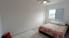 Foto 11 de Apartamento com 2 Quartos à venda, 70m² em Martim de Sa, Caraguatatuba