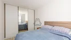 Foto 18 de Apartamento com 2 Quartos à venda, 63m² em Portão, Curitiba