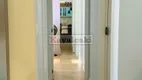 Foto 27 de Apartamento com 2 Quartos à venda, 55m² em Vila Carioca, São Paulo