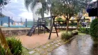 Foto 2 de Casa de Condomínio com 3 Quartos à venda, 117m² em Jardim Itú Sabará, Porto Alegre