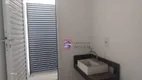 Foto 9 de Sala Comercial para venda ou aluguel, 41m² em Vila Bastos, Santo André