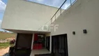 Foto 17 de Casa de Condomínio com 2 Quartos à venda, 360m² em Joaquim Egídio, Campinas