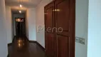 Foto 3 de Apartamento com 4 Quartos para alugar, 315m² em Cambuí, Campinas