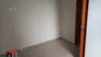 Foto 14 de Sobrado com 3 Quartos à venda, 120m² em Silveira, Santo André