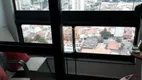 Foto 6 de Apartamento com 2 Quartos à venda, 63m² em Vila Congonhas, São Paulo