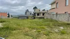 Foto 16 de Lote/Terreno à venda, 308m² em Condominio Vita Verdi, Valinhos