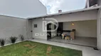 Foto 8 de Casa com 3 Quartos à venda, 168m² em Parque Brasilia 2 Etapa, Anápolis