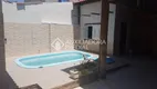 Foto 11 de Casa com 3 Quartos à venda, 202m² em Fatima, Guaíba