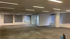 Foto 10 de Ponto Comercial para alugar, 311m² em Vila Olímpia, São Paulo