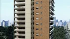 Foto 28 de Apartamento com 3 Quartos à venda, 111m² em Pinheiros, São Paulo
