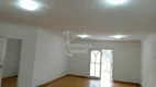 Foto 25 de Casa de Condomínio com 4 Quartos à venda, 669m² em Tamboré, Santana de Parnaíba