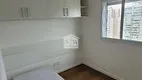 Foto 13 de Apartamento com 3 Quartos à venda, 71m² em Belenzinho, São Paulo