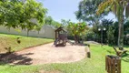 Foto 99 de Casa de Condomínio com 4 Quartos para venda ou aluguel, 410m² em Jardim Recanto, Valinhos