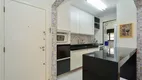 Foto 9 de Apartamento com 3 Quartos à venda, 76m² em Saúde, São Paulo