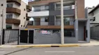 Foto 2 de Apartamento com 2 Quartos à venda, 96m² em Saguaçú, Joinville