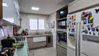 Foto 26 de Apartamento com 3 Quartos à venda, 167m² em Jardim Goiás, Goiânia