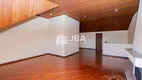 Foto 20 de Sobrado com 3 Quartos à venda, 185m² em Jardim das Américas, Curitiba